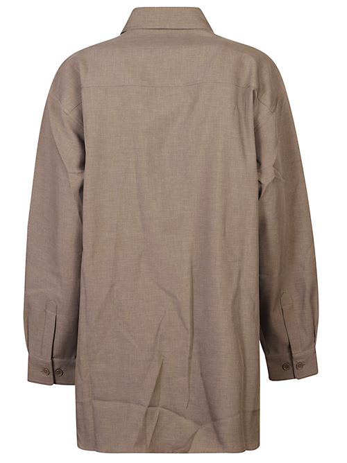  THE FRANKIE SHOP | CULVERCHFS21078219